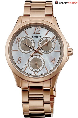 ORIENT FSX09001W0 фото