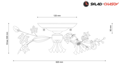 Lucia Tucci Fiori di rose 109.3.1 фото фото 3