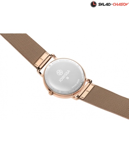 Женские Jowissa J5.613.L фото фото 2