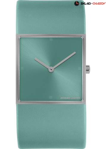 Наручные часы Jacques Lemans Design Collection 1-2057i фото