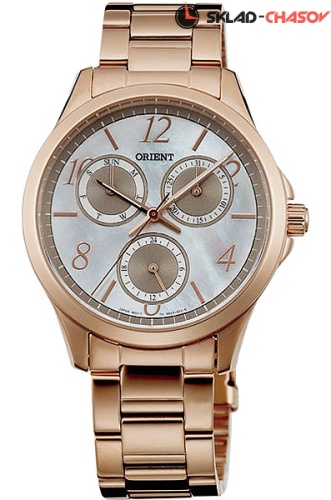 ORIENT FSX09001W0 фото