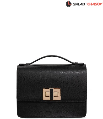 George Kini GKS-65-01 фото