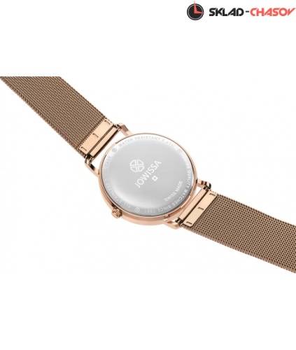 Женские Jowissa J5.613.L фото фото 2