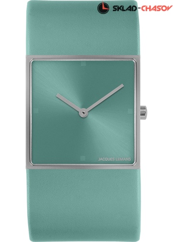 Наручные часы Jacques Lemans Design Collection 1-2057i фото