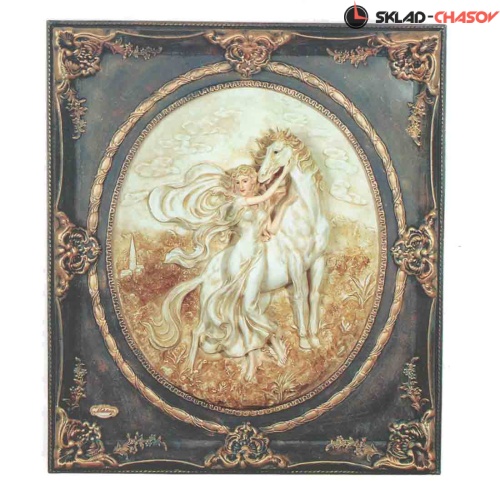 Объемная картина Kaveh 2230 FK фото