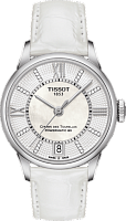 Tissot T099.207.16.116.00 фото