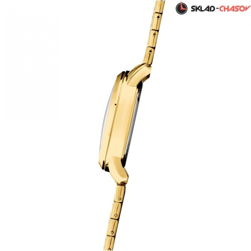 Кварцевые Слава "Традиция" 2259237/6Р29-100 фото фото 4