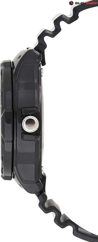 Японские наручные часы Casio Collection LRW-200H-9E2VEF фото фото 2