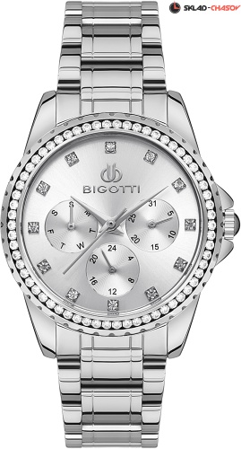 Bigotti BG.1.10453-1 фото