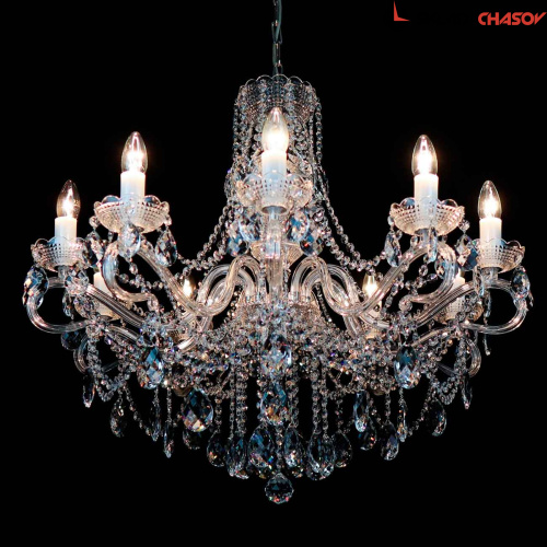 Wranovsky Diamant 10 Silver фото фото 2