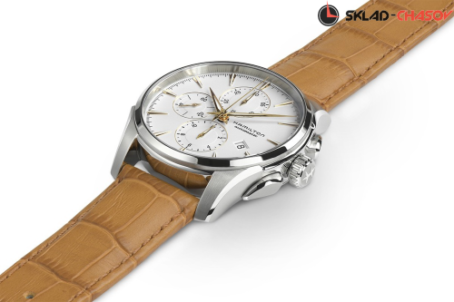 Hamilton H32586511 фото фото 2