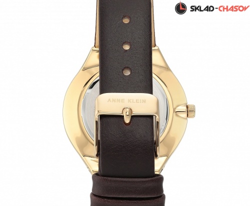 Anne Klein 3814BNBN фото фото 2