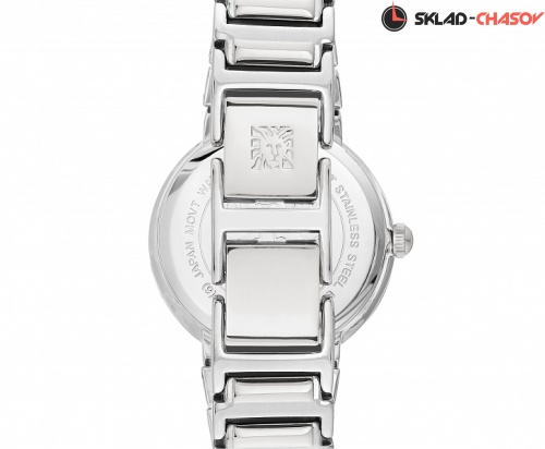 Anne Klein 3787SVSV фото фото 3