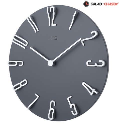 Tomas Stern 7328 фото фото 2