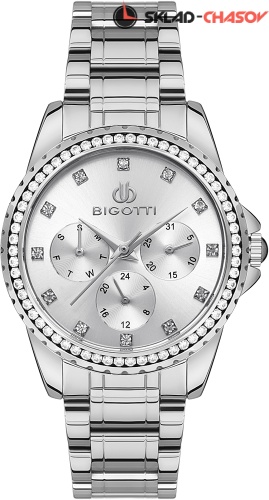 Bigotti BG.1.10453-1 фото