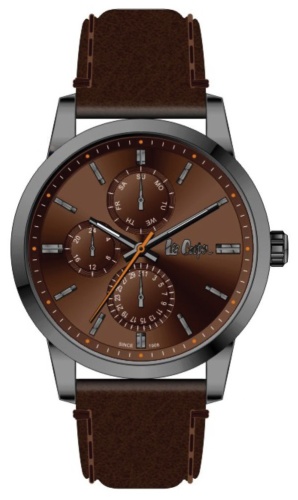 Lee Cooper мужские, LC06675.042 фото