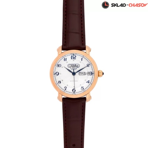 Слава 2443615/300-2427 фото фото 2