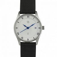 Русское время 13310303 фото