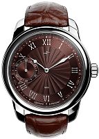 Мужские Молния Tribute 1984 0060105-2.0 фото