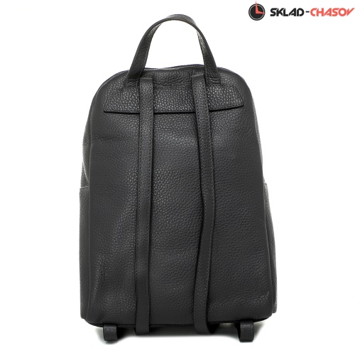 George Kini GKS-60-05 фото фото 3