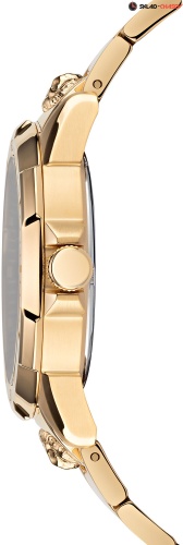 VERSUS Versace VSP1L0621 фото фото 3