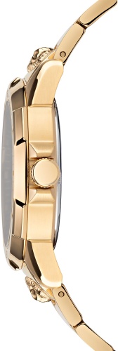 VERSUS Versace VSP1L0621 фото фото 3