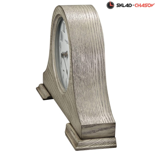 Howard Miller 635-213 настольные часы фото фото 3