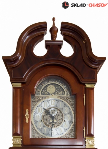 Hermle 01164-N91161 фото фото 4