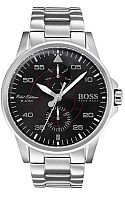 Hugo Boss HB-192-04 фото