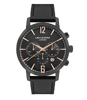 Lee Cooper LC07260.061 мужские фото