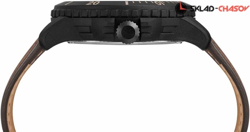 Timex TW4B14600 фото фото 2