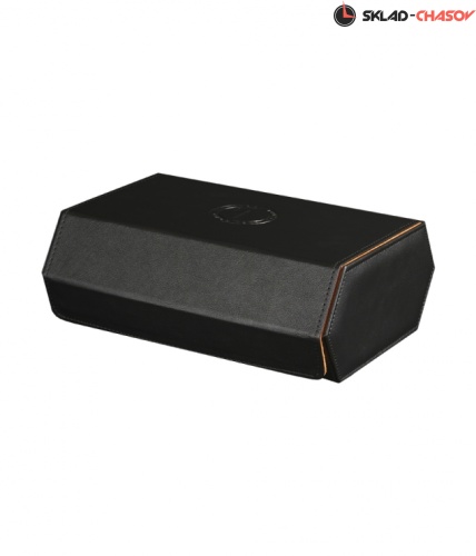 Футляр для перевозки часов VOYAGE 06VBO фото