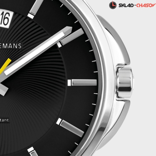 Мужские Jacques Lemans Sydney 1-1540A фото фото 2