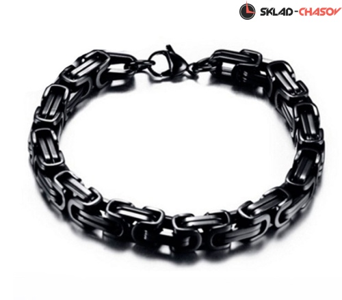 Greenwich GW 106717.04.41 фото фото 2