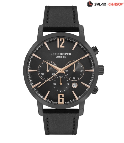 Lee Cooper LC07260.061 мужские фото