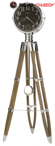 Howard Miller 615-071 Chaplin II фото