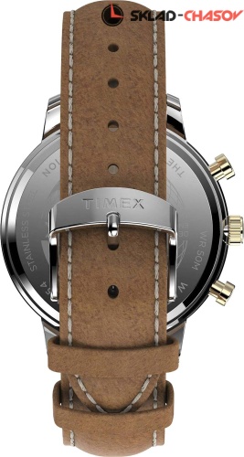 Timex TW2U39000YL фото фото 5