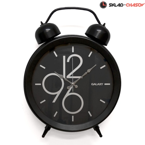 Galaxy D-600-02 фото