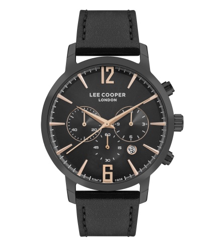 Lee Cooper LC07260.061 мужские фото