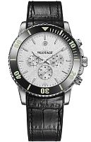 Наручные часы Pilotage P 023.11.23 фото