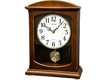 Rhythm CRJ746NR06 фото