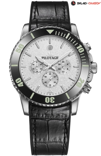 Наручные часы Pilotage P 023.11.23 фото