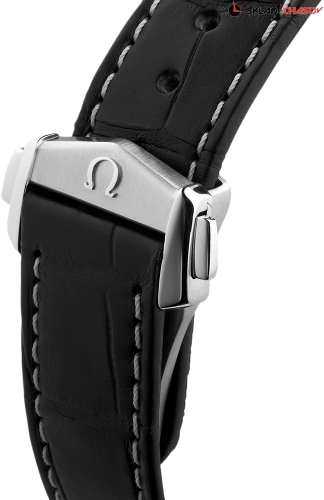 Omega 22013382001001 фото фото 5