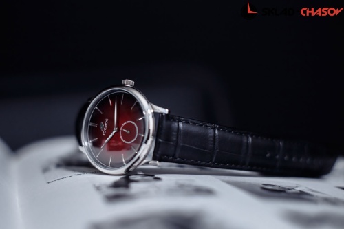 Космос Сириус K 021.11.35 фото фото 5