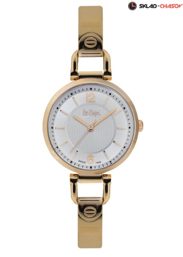 Lee Cooper женские, LC06611.130 фото