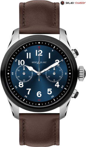 Montblanc 00119439 фото