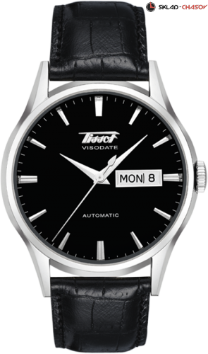 Tissot T019.430.16.051.01 фото