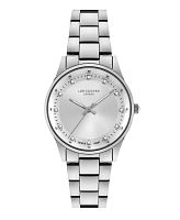 Lee Cooper LC07236.330 женские фото