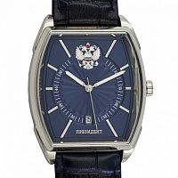 Президент 4250291 фото