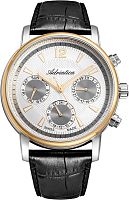 Adriatica Portofino A8275.2253QF фото